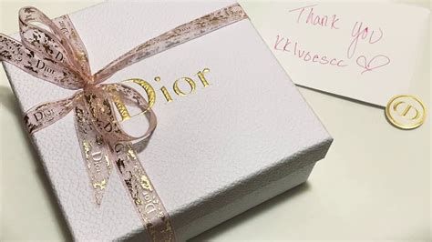 dior gifts with purchase|Dior cosmetics gift with purchase.